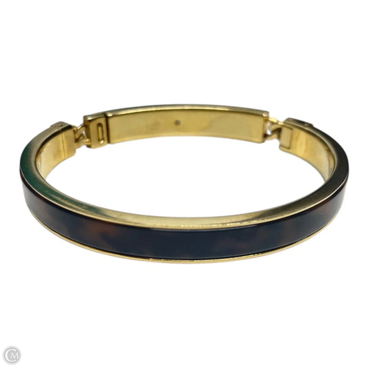 Bracelet Designer By Michael Kors