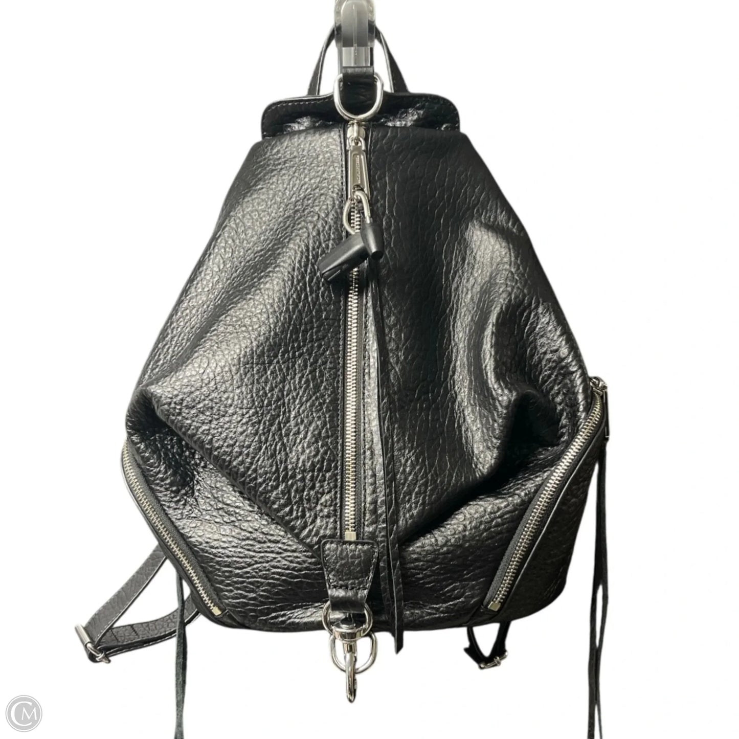 Backpack Designer By Rebecca Minkoff, Size: Small