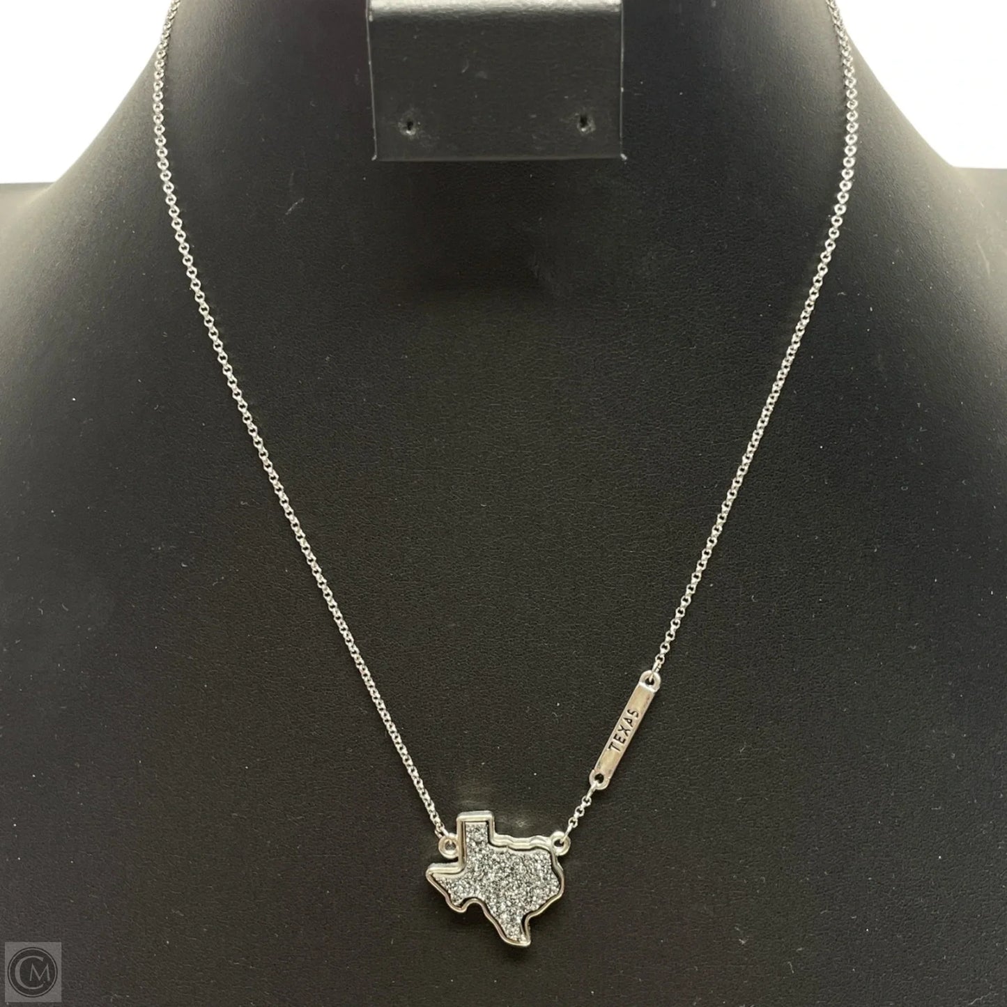 Necklace Pendant By Clothes Mentor