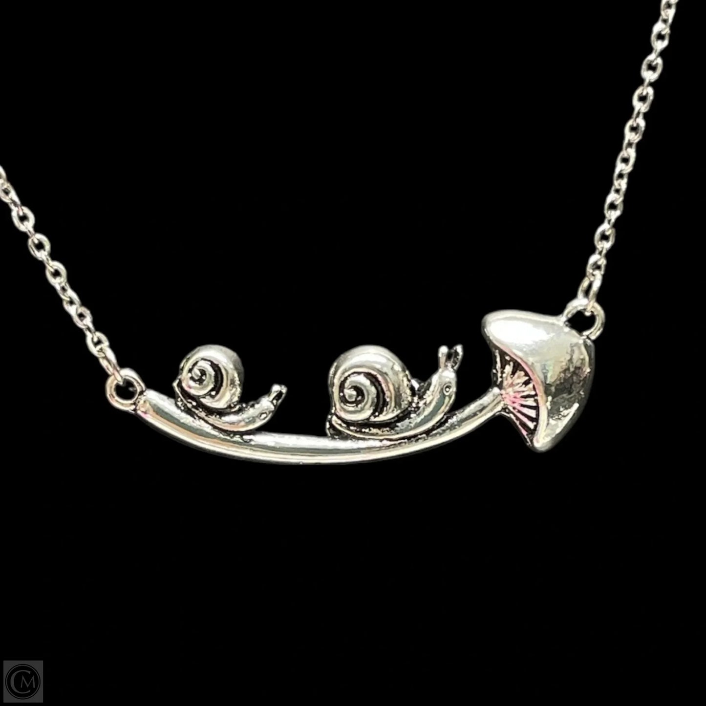 Necklace Pendant By Clothes Mentor