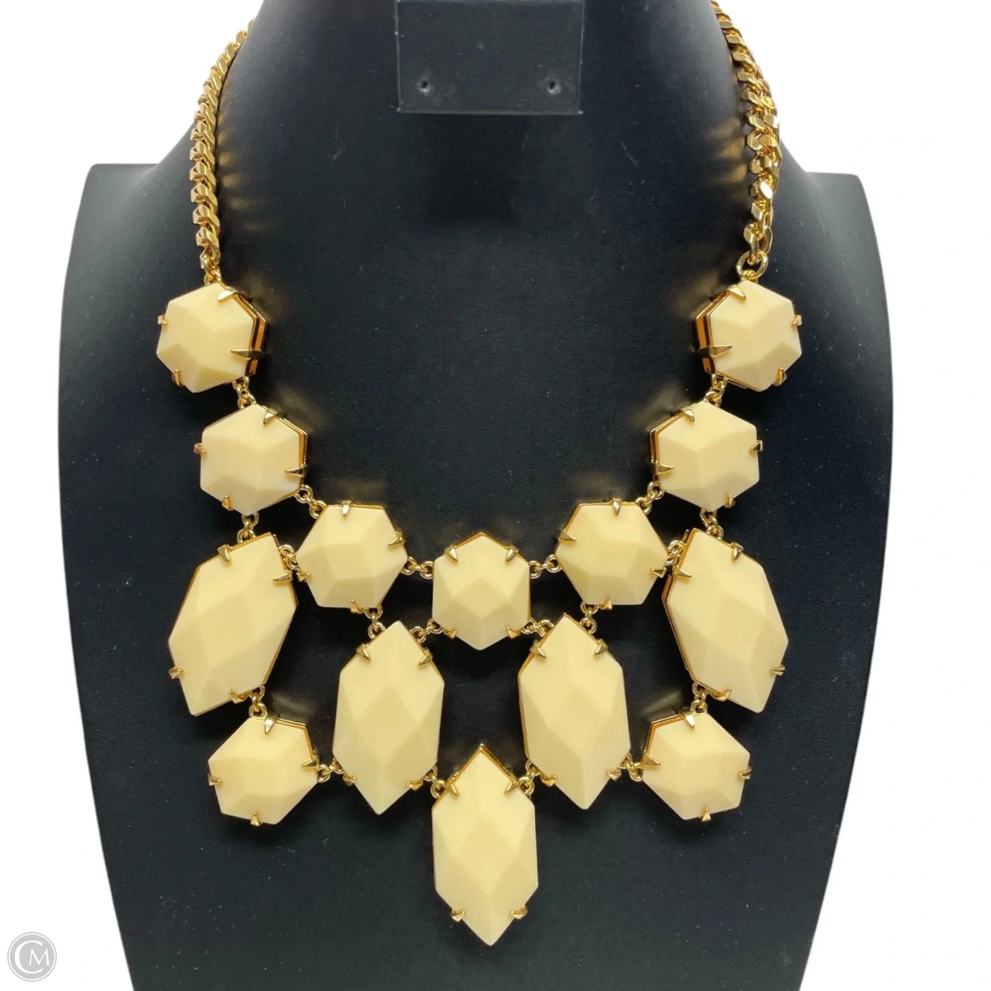 Necklace Other By Vince Camuto