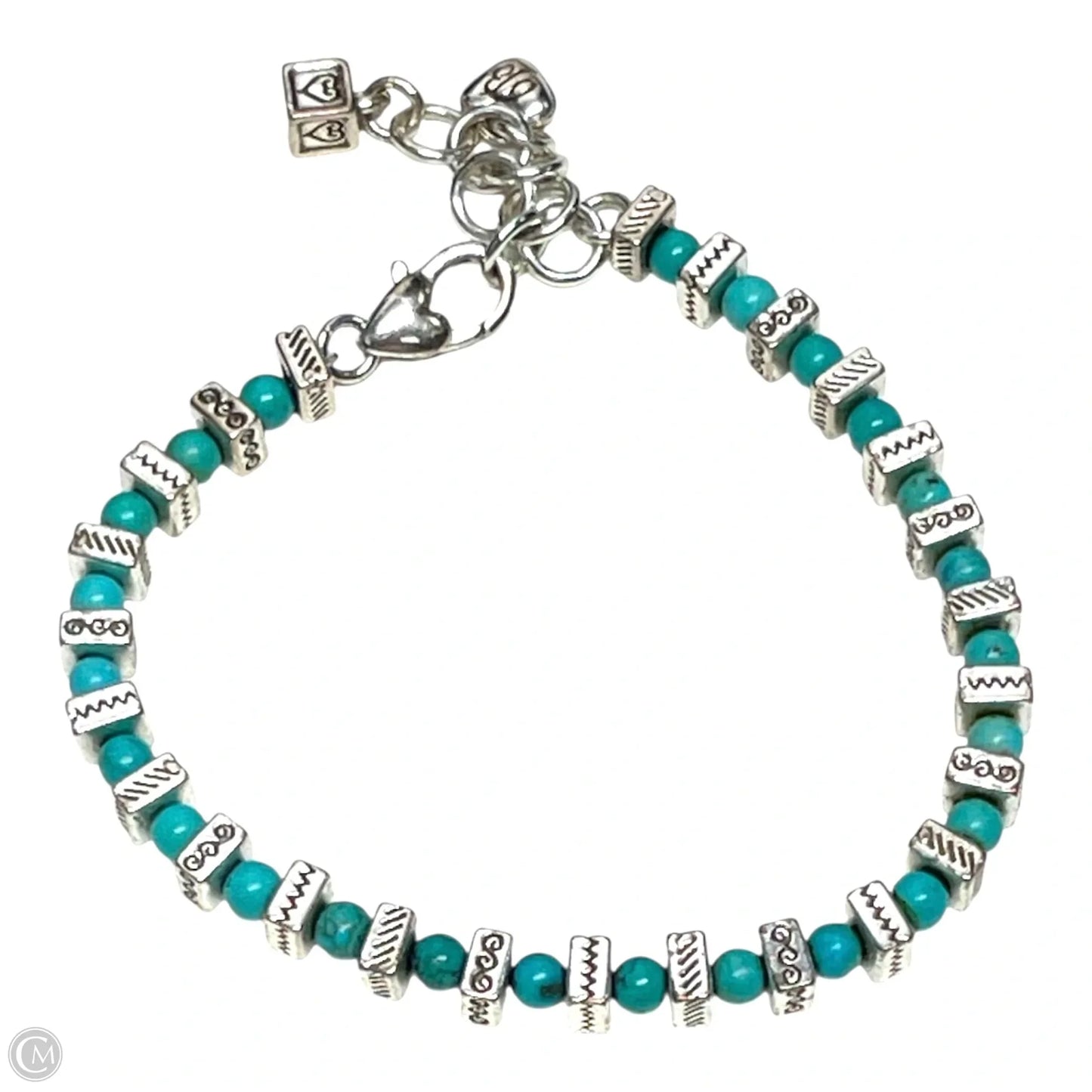 Bracelet Other By Brighton