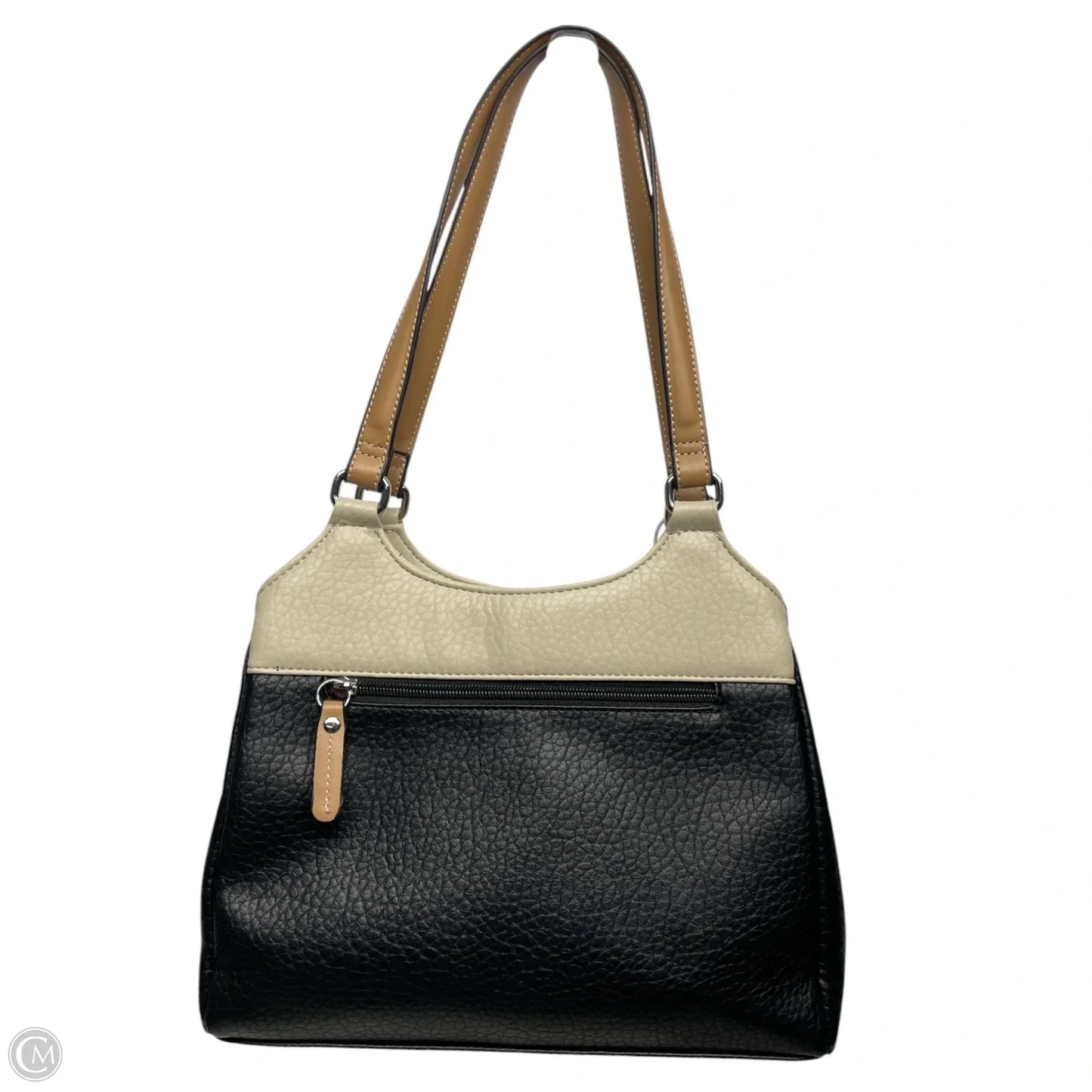 Handbag By Clothes Mentor, Size: Small