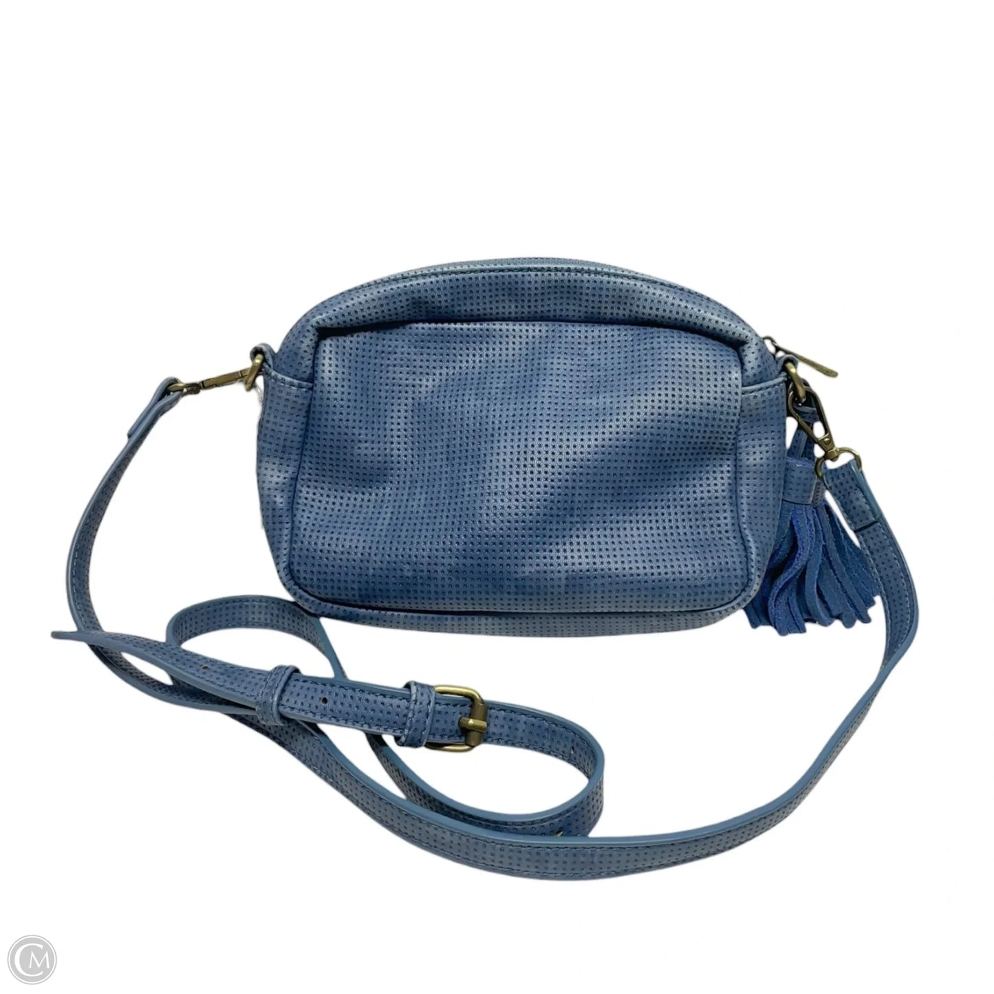 Crossbody By Anthropologie, Size: Small
