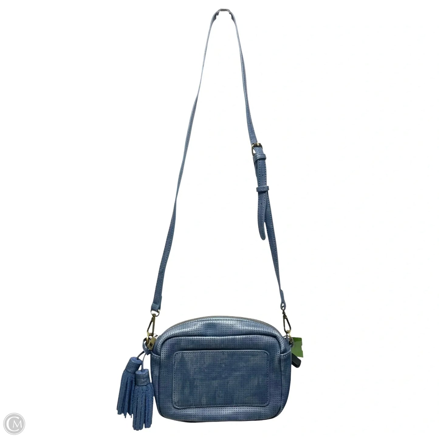 Crossbody By Anthropologie, Size: Small