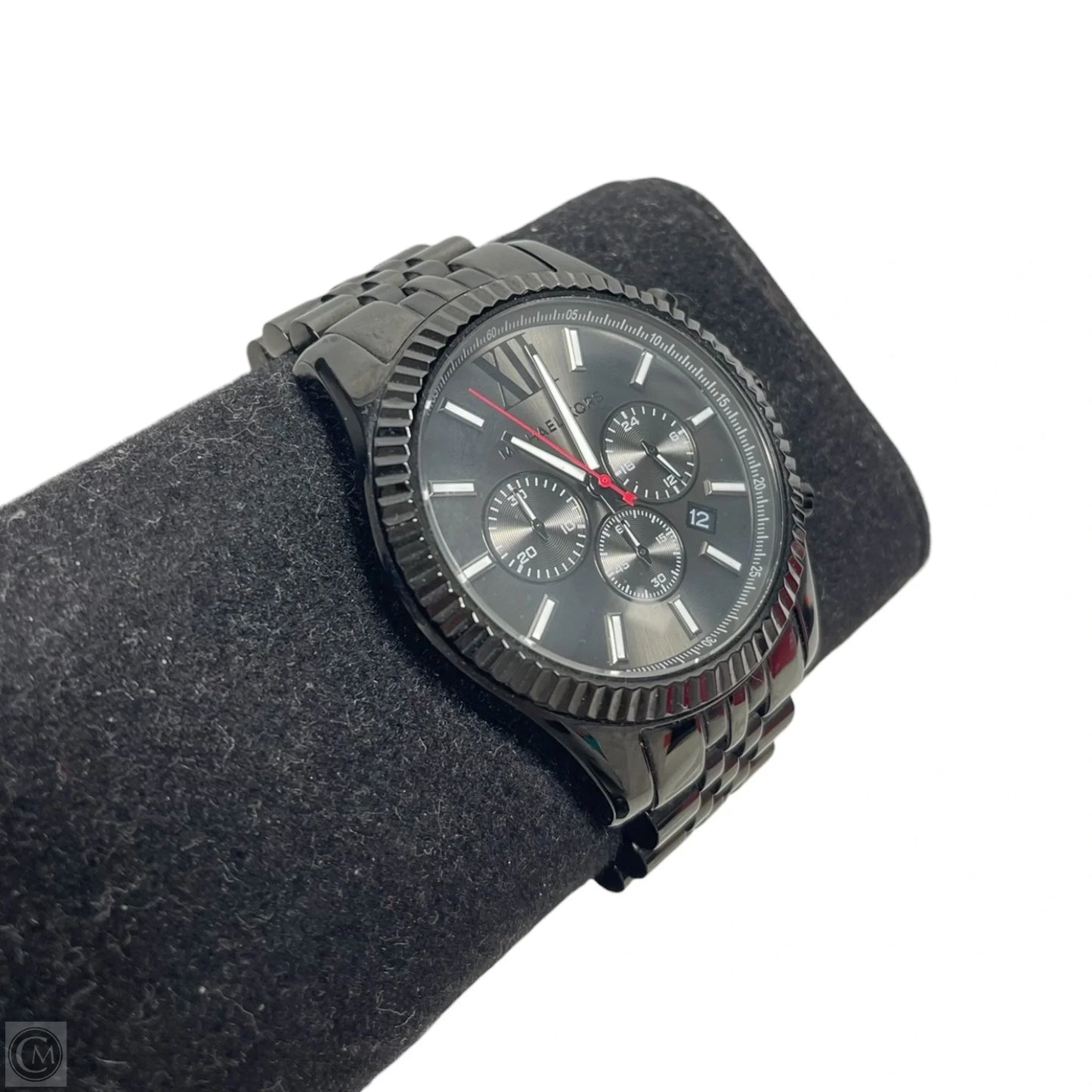 Watch Designer By Michael Kors