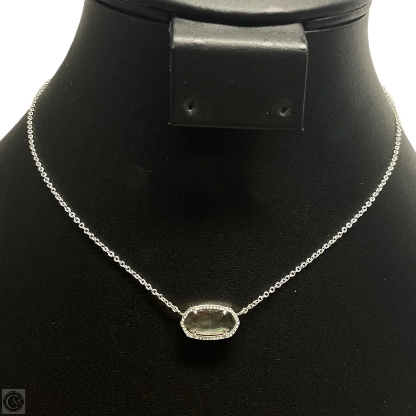 Necklace Pendant By Kendra Scott