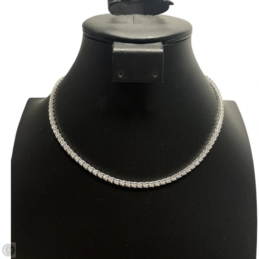 Necklace Other By Kendra Scott