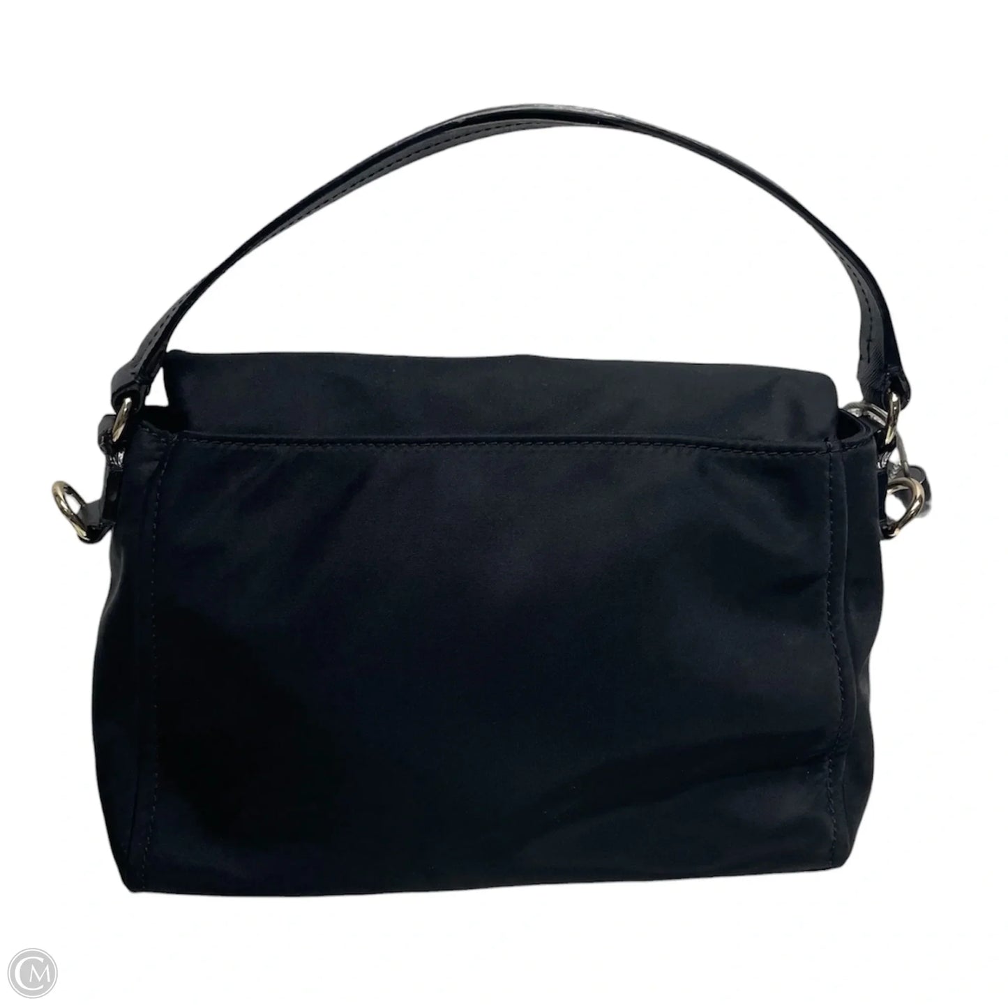 Handbag Designer By Kate Spade, Size: Small