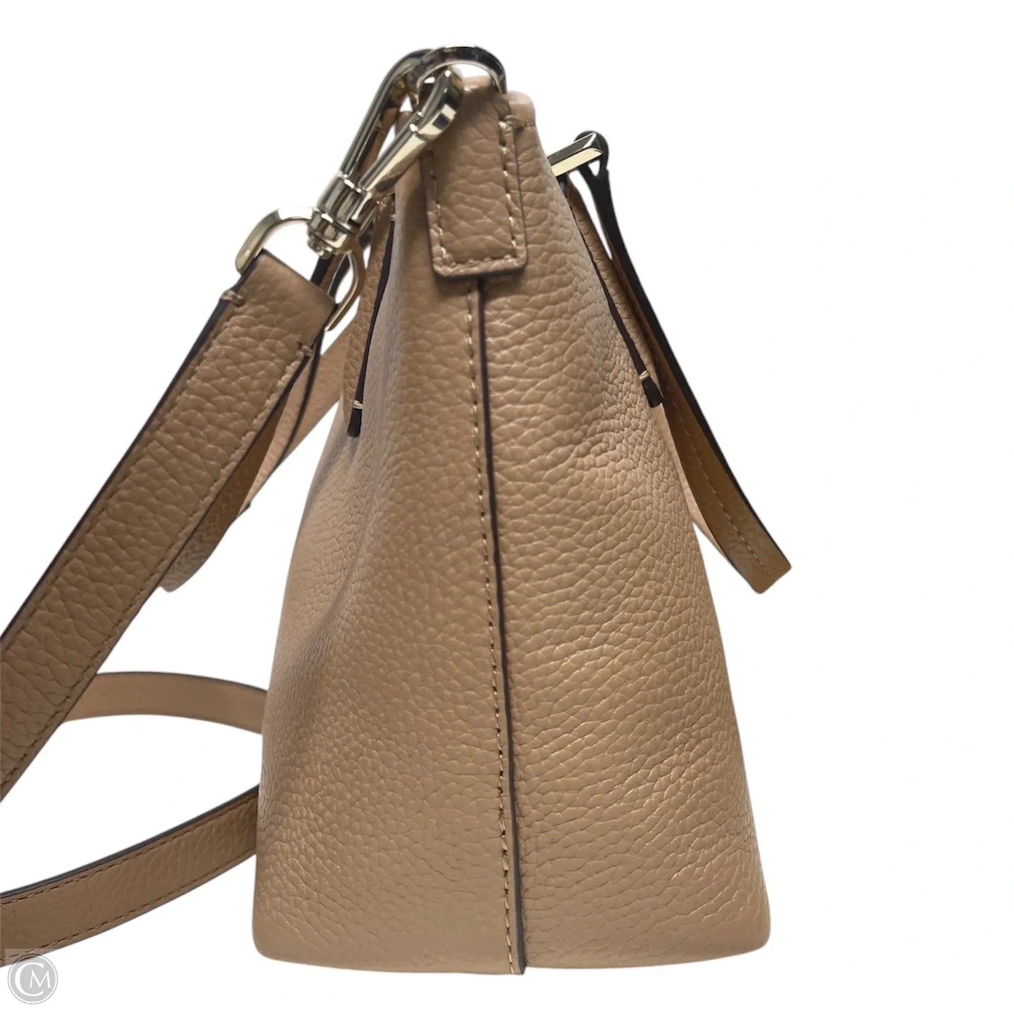 Handbag Designer By Kate Spade, Size: Small