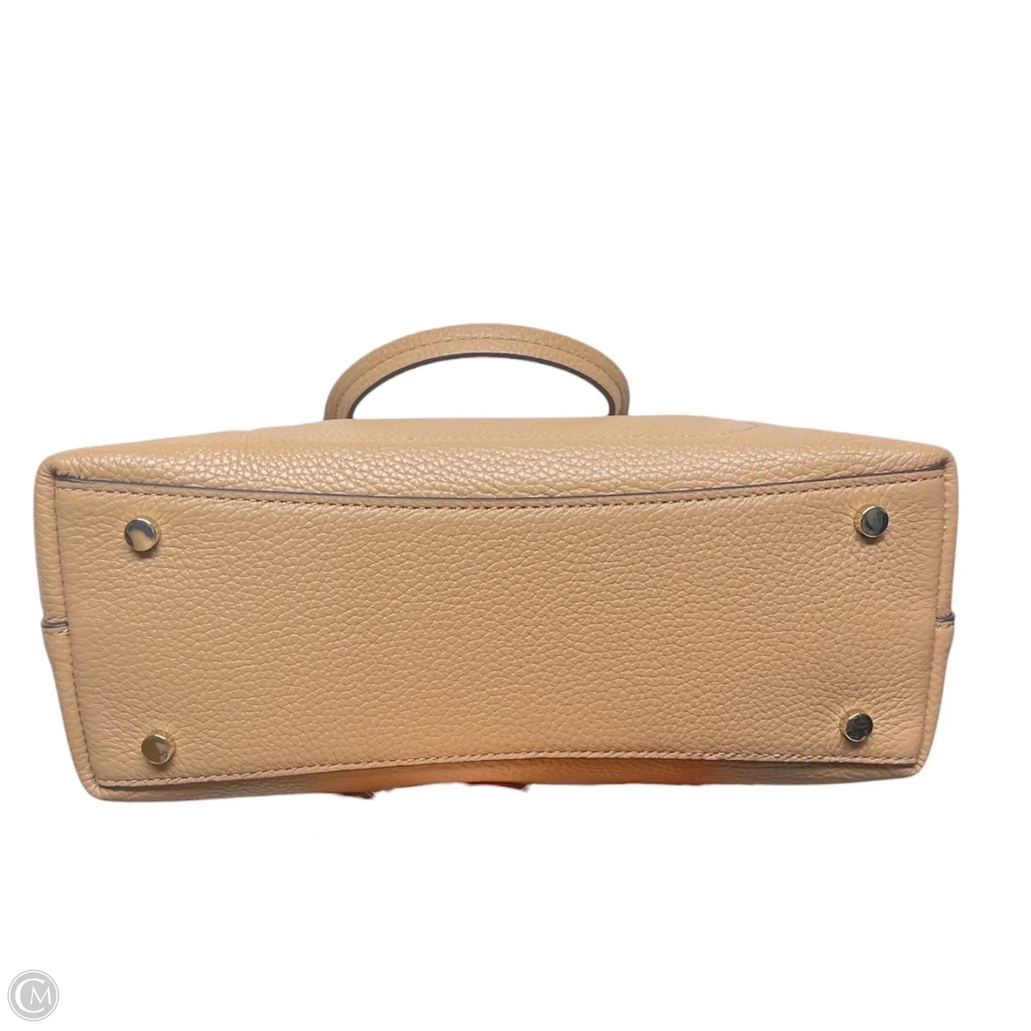 Handbag Designer By Kate Spade, Size: Small