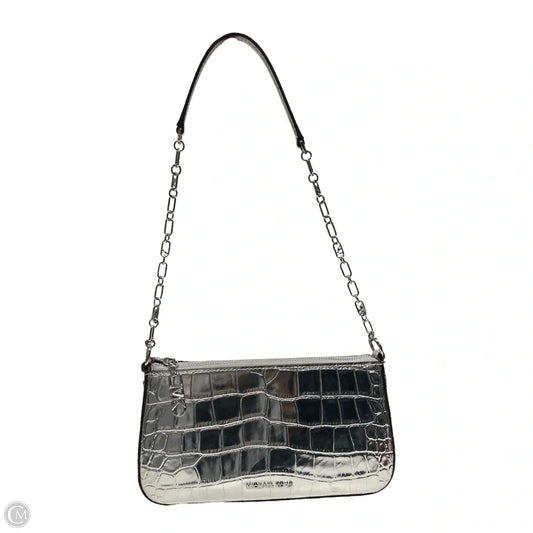 Handbag Designer By Michael Kors, Size: Small