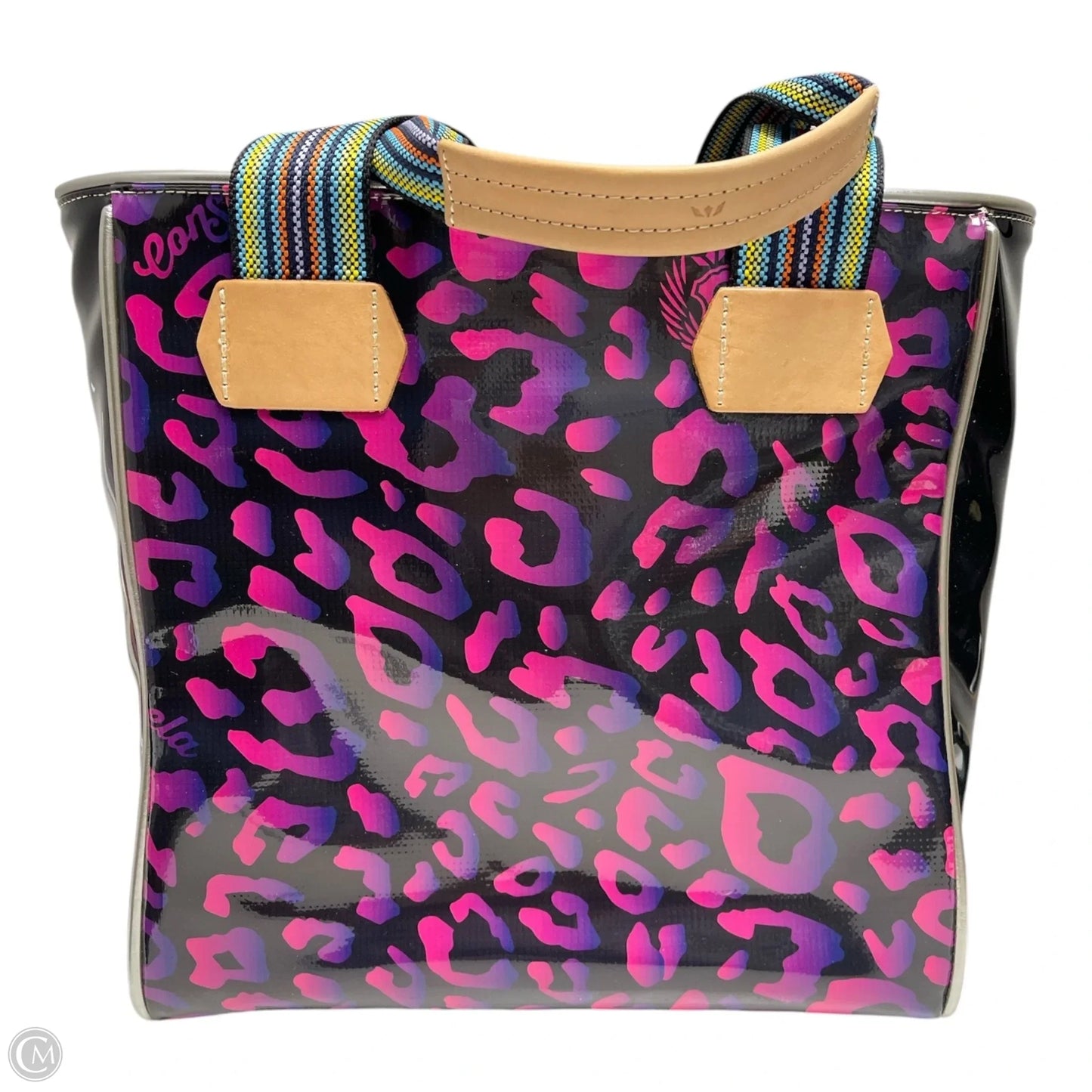 Tote By Consuela, Size: Large