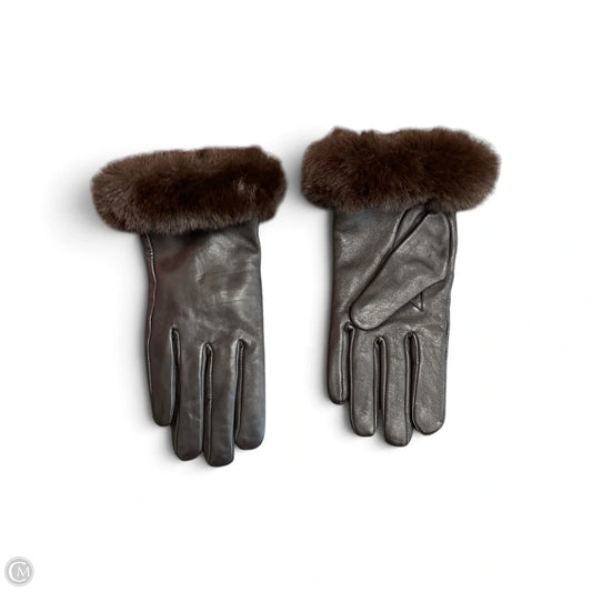 Gloves By Clothes Mentor