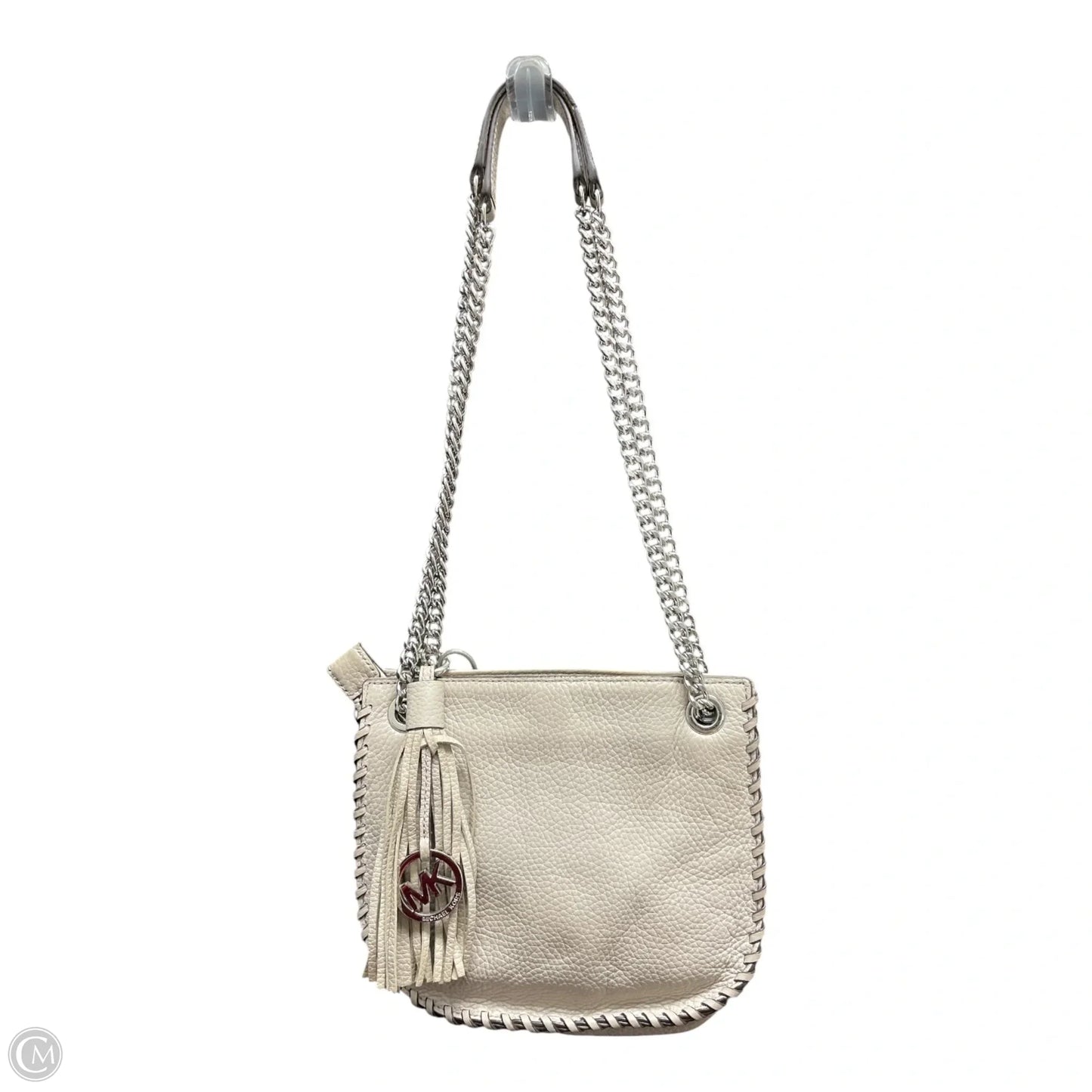 Crossbody By Michael By Michael Kors, Size: Small