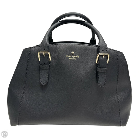 Handbag Designer By Kate Spade, Size: Medium