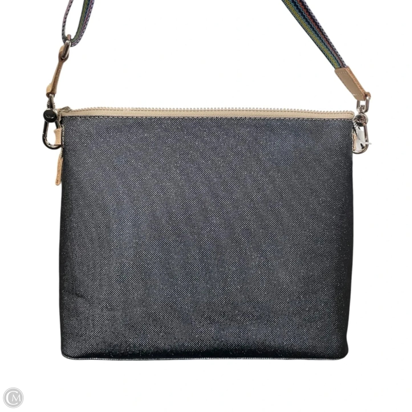 Crossbody By Consuela, Size: Small
