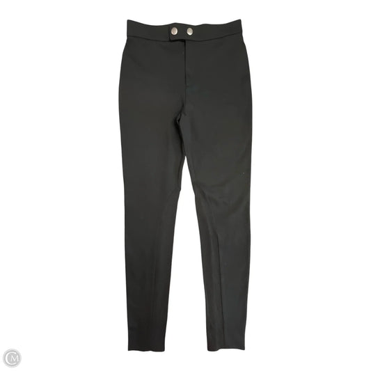 Pants Dress By Open Edit In Black, Size: S