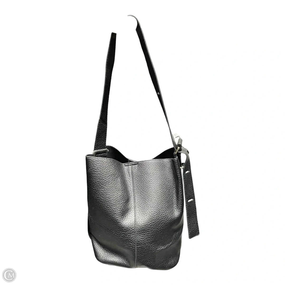 Handbag By Clothes Mentor, Size: Medium