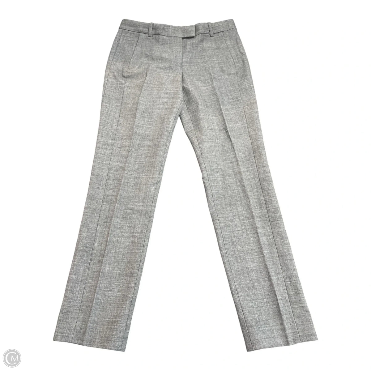 Pants Dress By J. Crew In Grey, Size: 6
