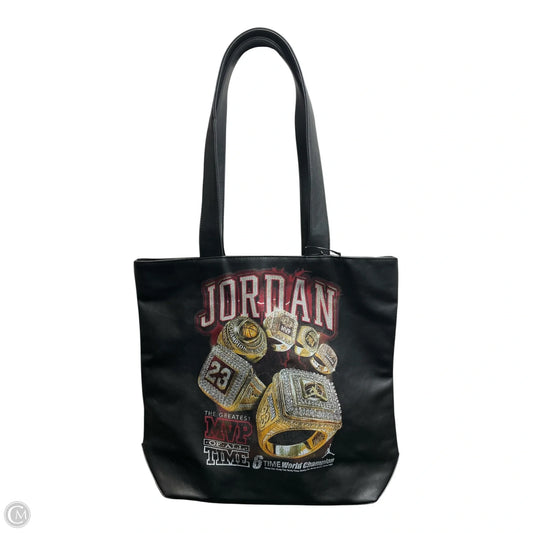 Tote By Cma, Size: Large