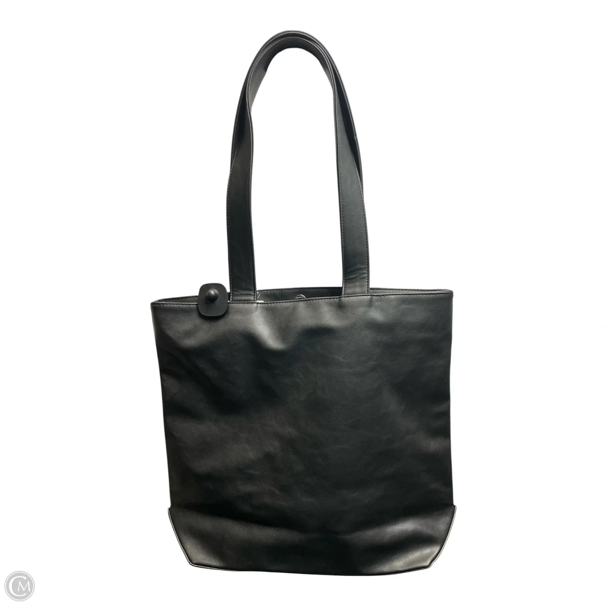 Tote By Cma, Size: Large
