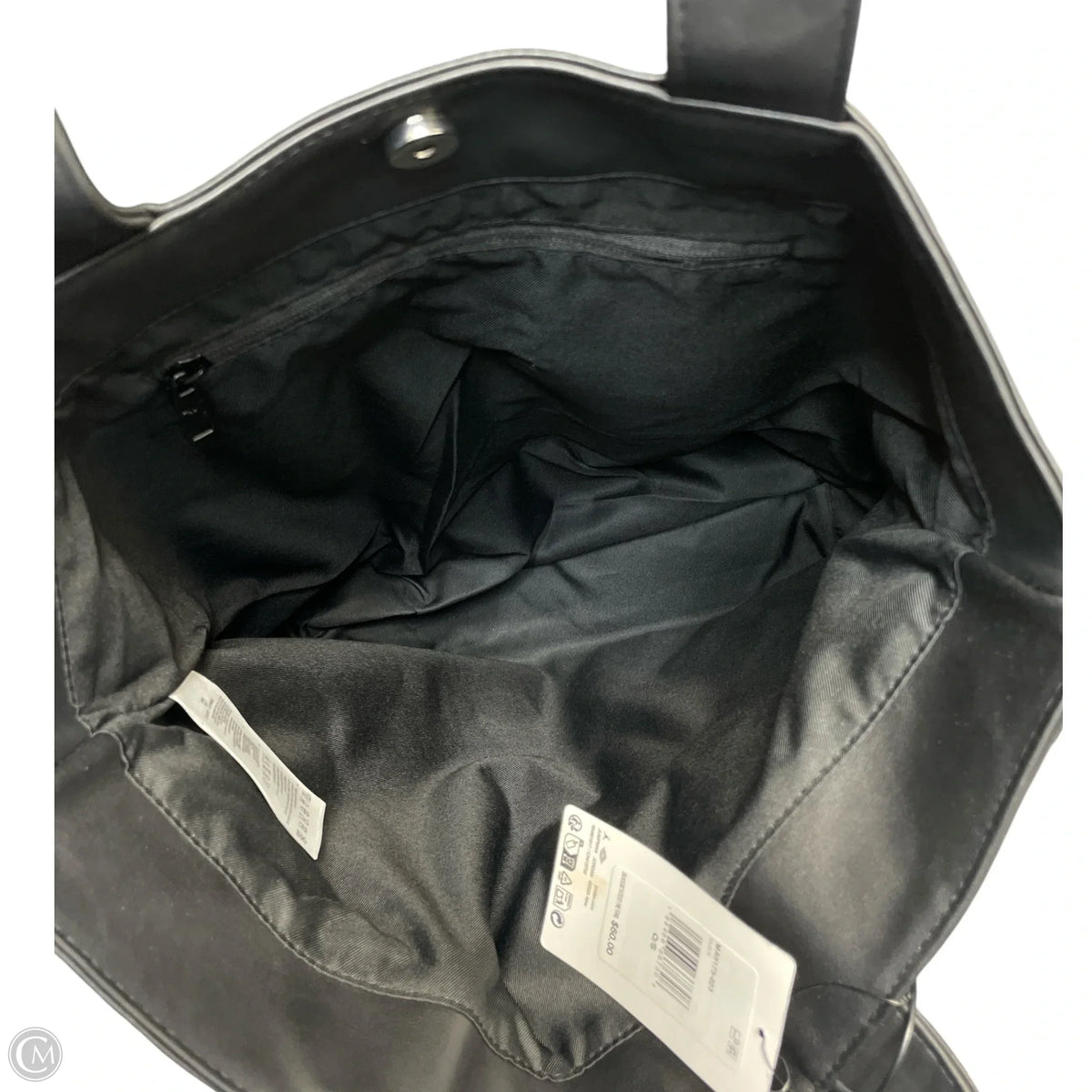 Tote By Cma, Size: Large