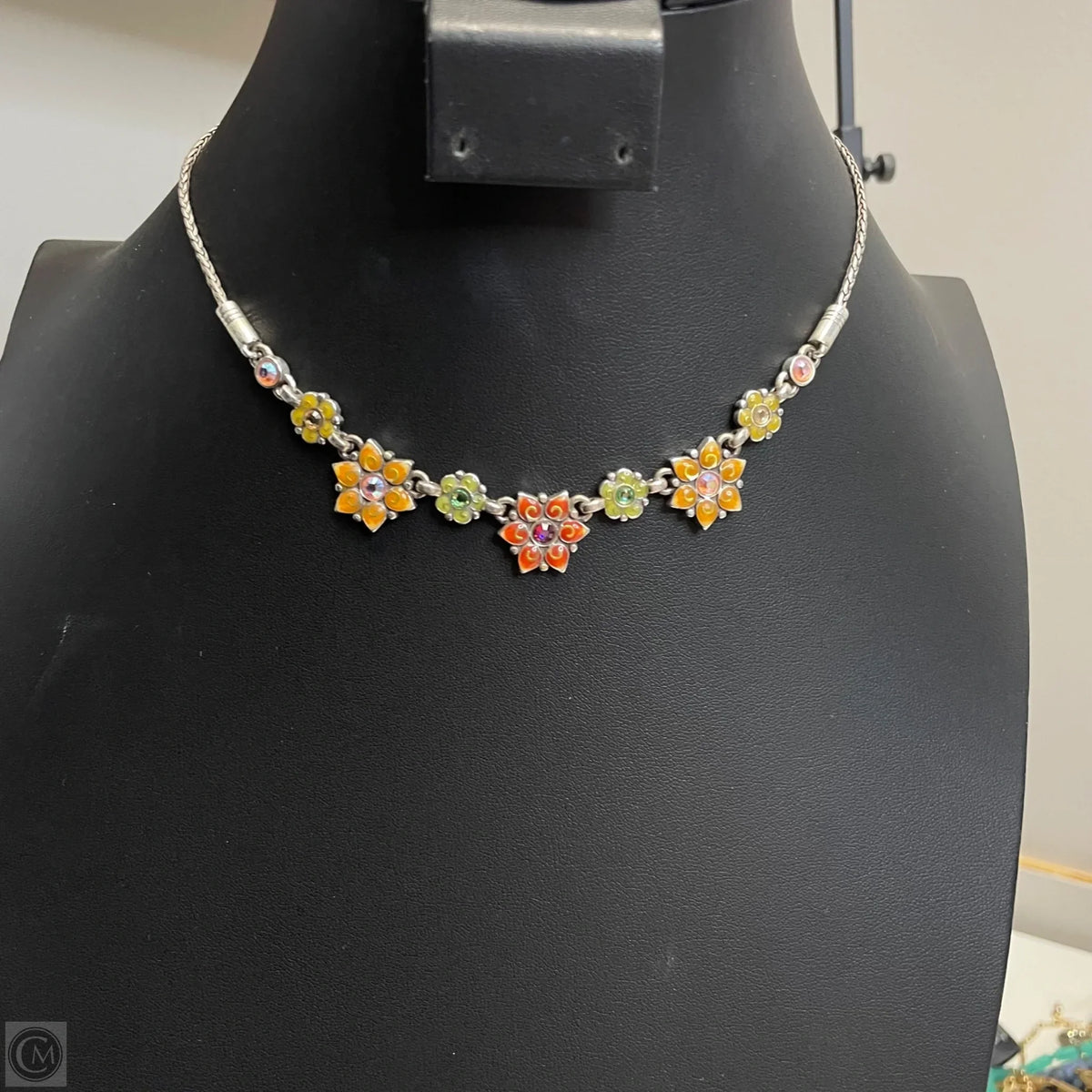 Bracelet Designer By Brighton