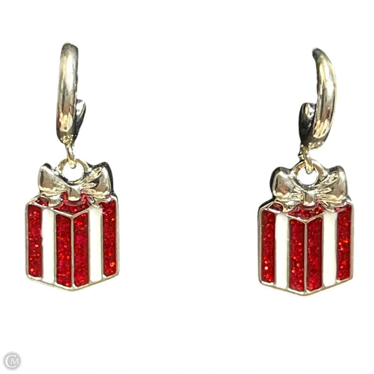 Earrings Stud By Clothes Mentor