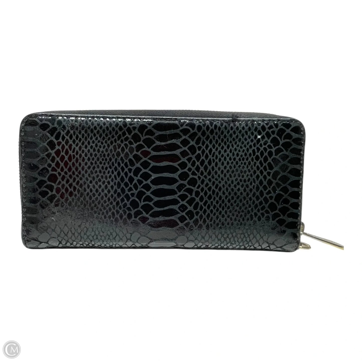 Wallet Designer By Michael Kors, Size: Large