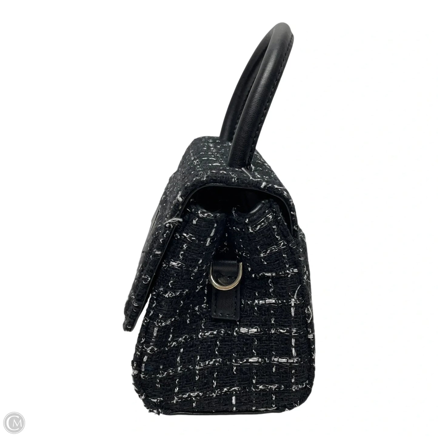 Handbag Designer By Jason Wu, Size: Small