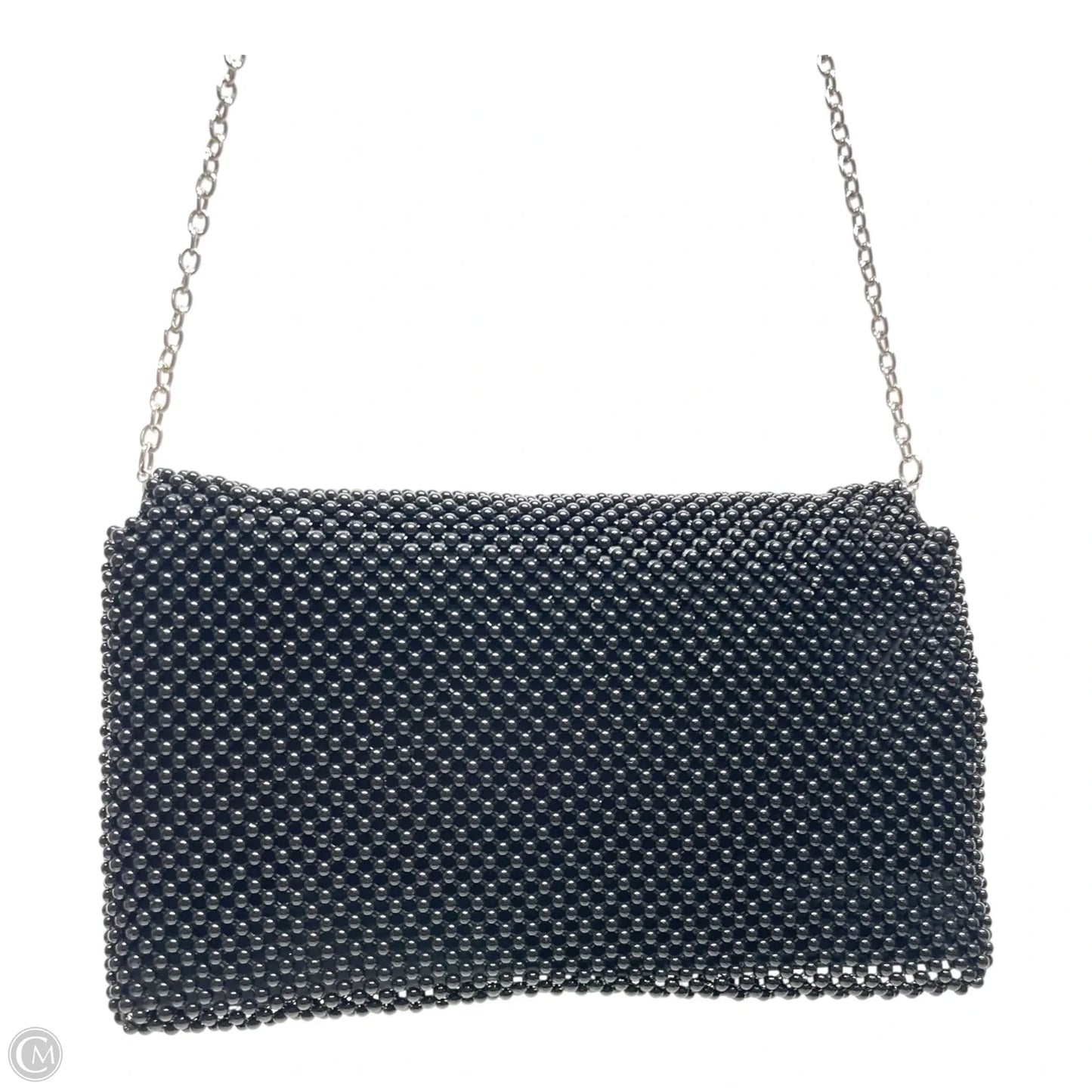 Crossbody By International Concepts, Size: Small