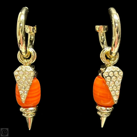 Earrings Dangle/drop By Kendra Scott