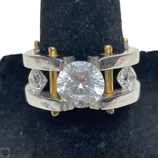 Ring Other By Clothes Mentor, Size: 7