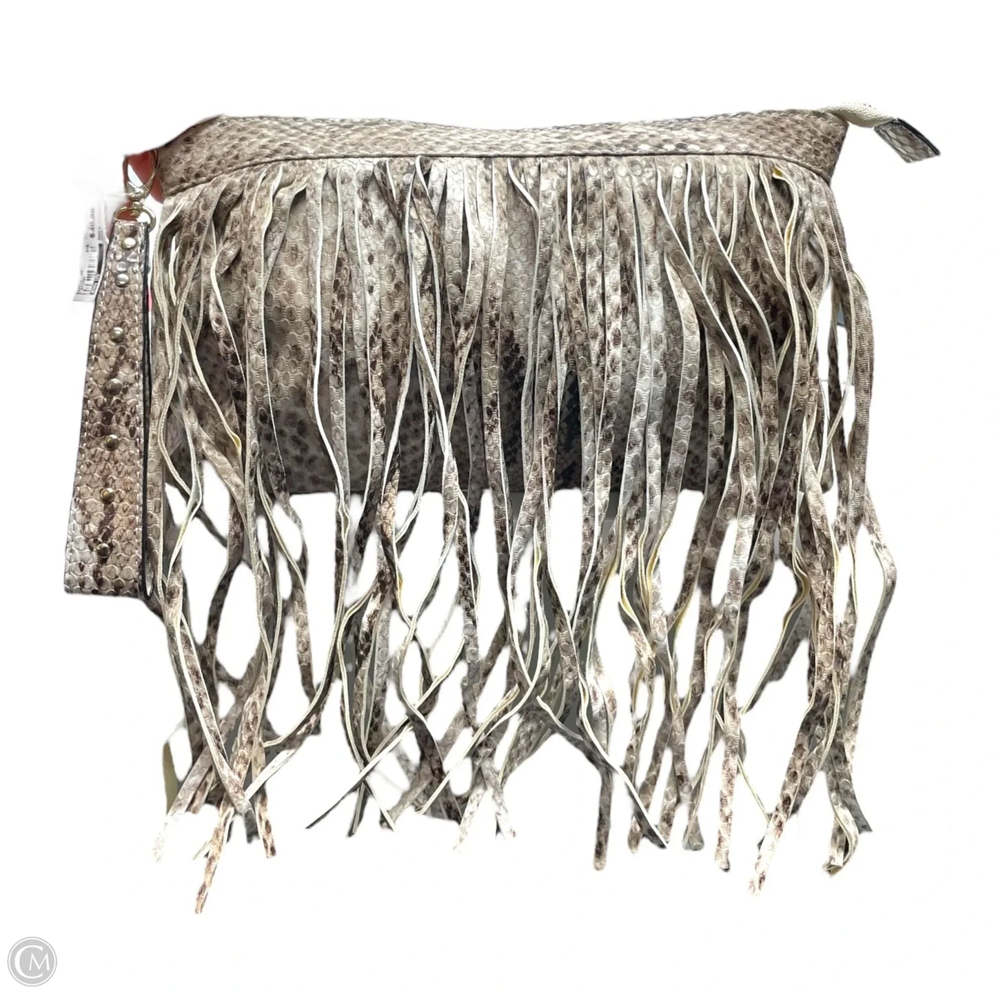 Wristlet By Aldo, Size: Large