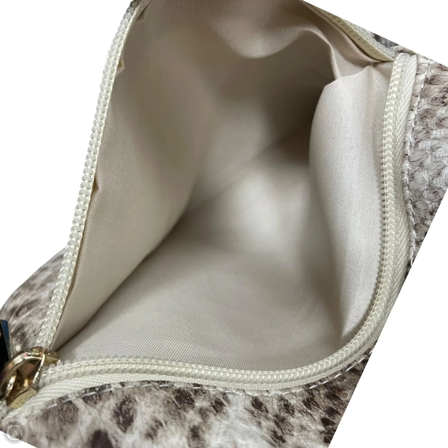 Wristlet By Aldo, Size: Large