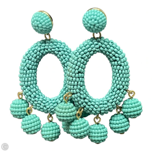 Earrings Dangle/drop By Stella And Dot