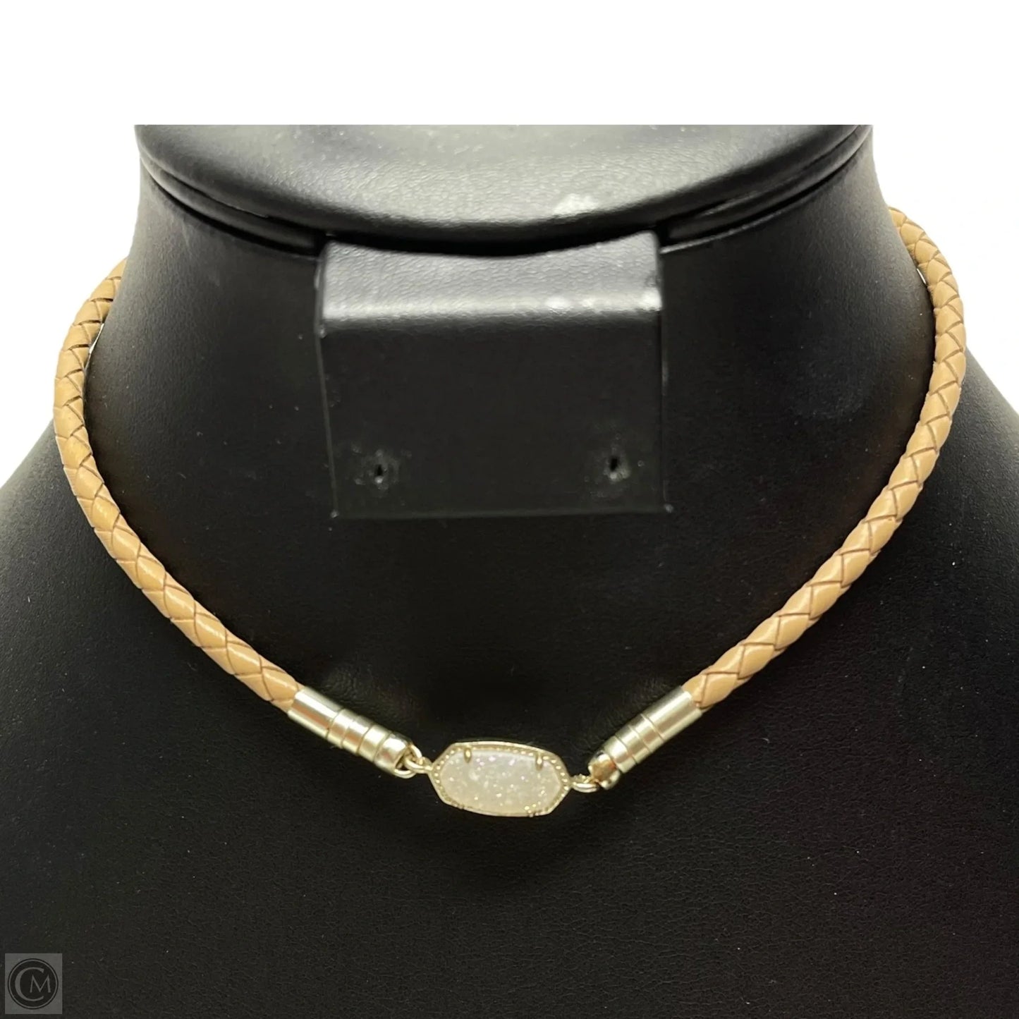 Necklace Choker & Collar By Kendra Scott