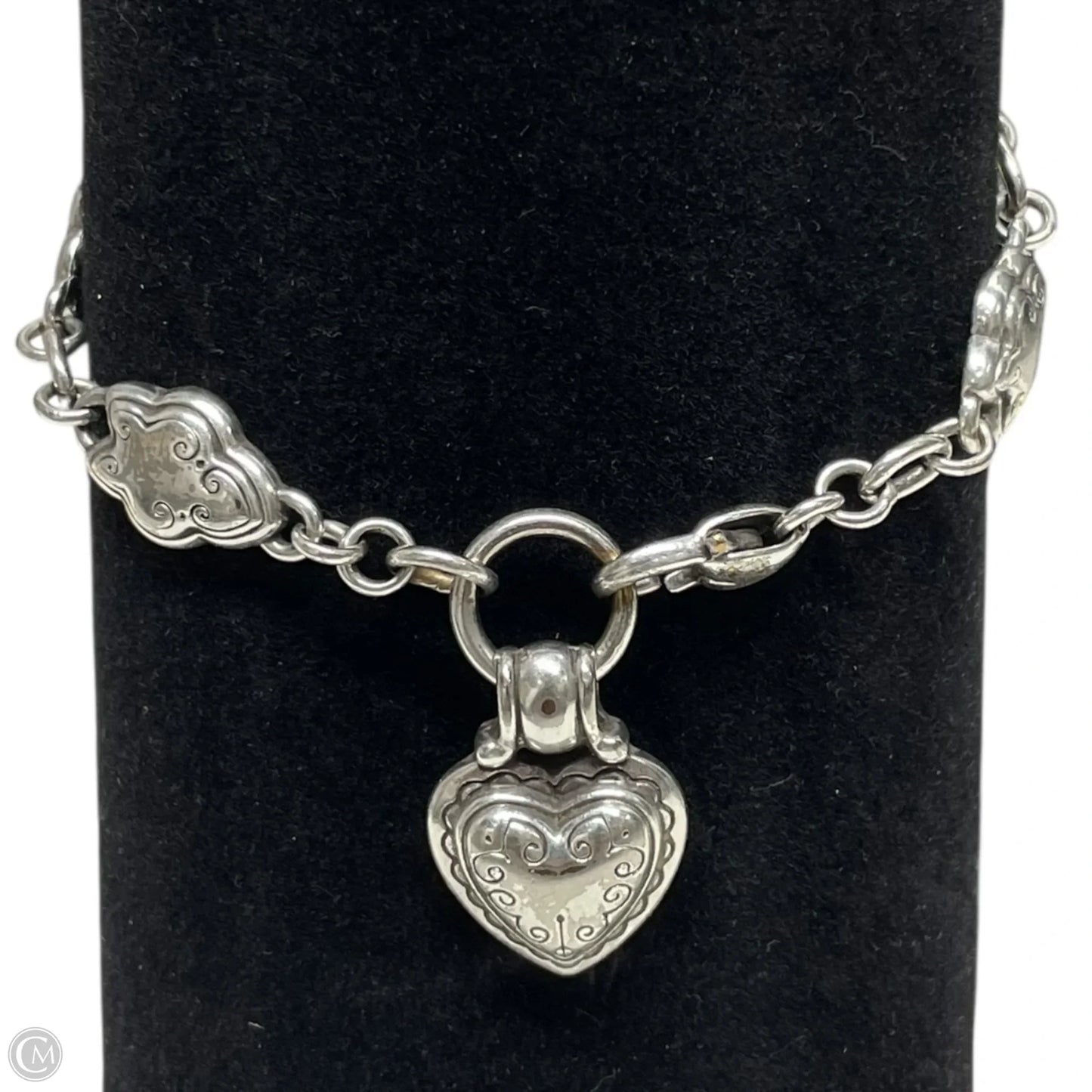 Bracelet Other By Brighton