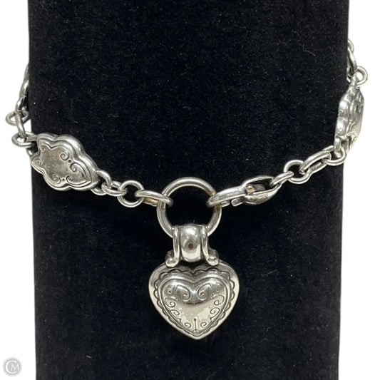 Bracelet Other By Brighton