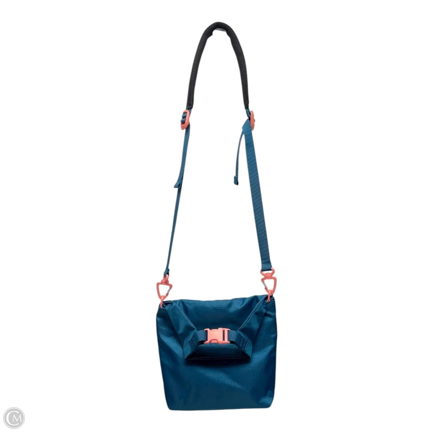 Crossbody By Athleta, Size: Small