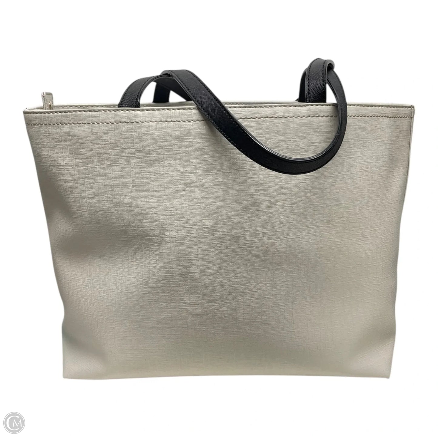 Tote Designer By Kate Spade, Size: Large