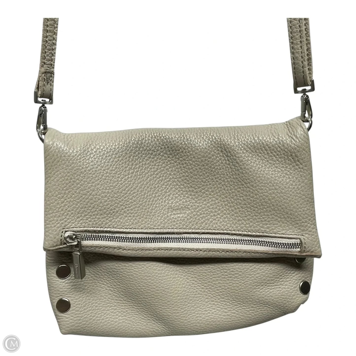 Crossbody By Hammitt, Size: Medium