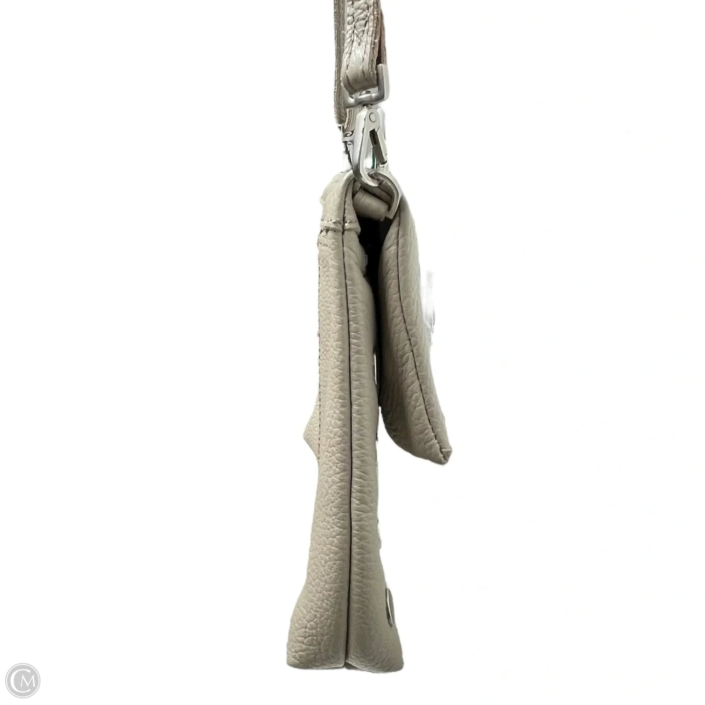 Crossbody By Hammitt, Size: Medium