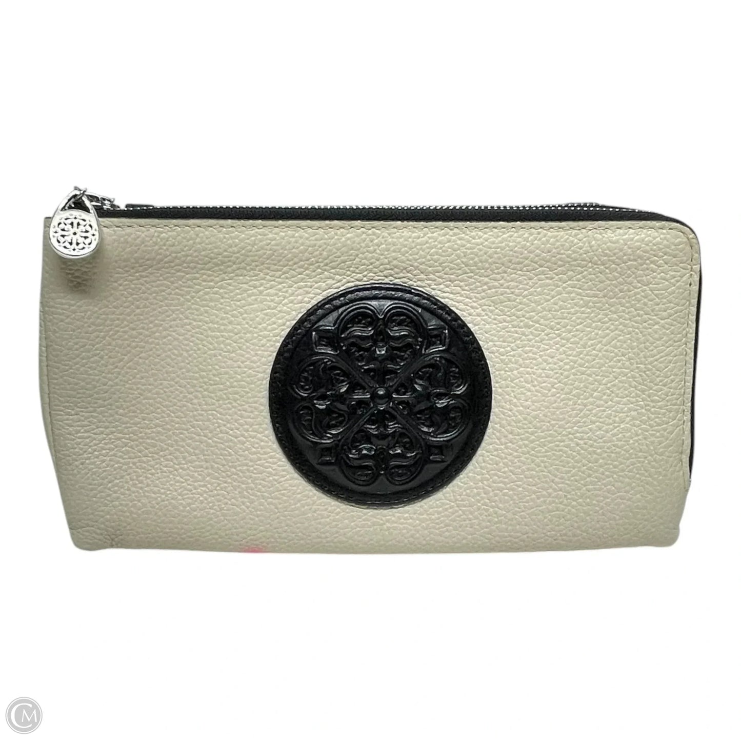 Crossbody By Brighton, Size: Small
