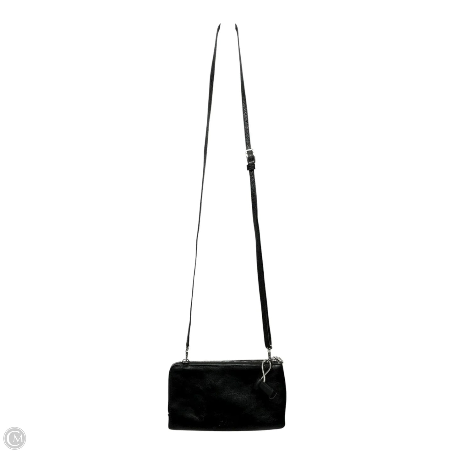 Crossbody By Brighton, Size: Small