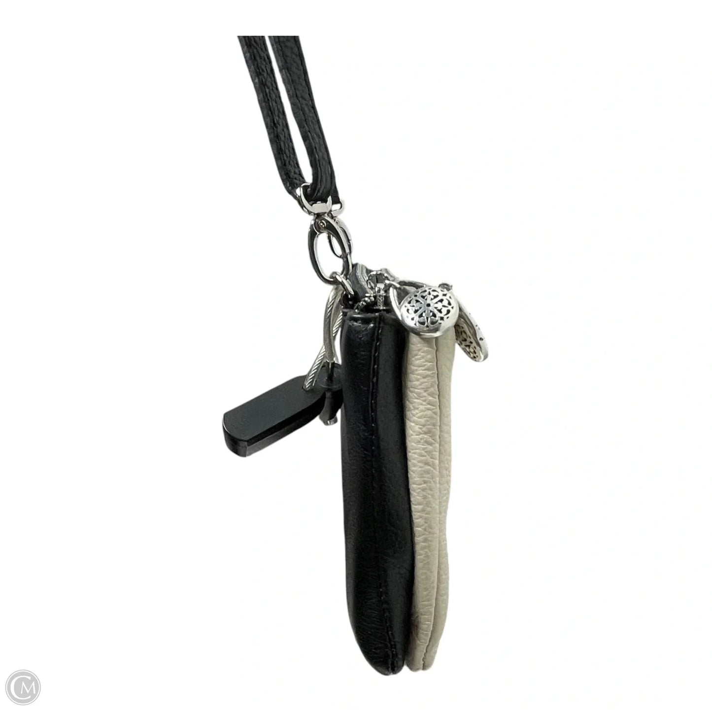 Crossbody By Brighton, Size: Small