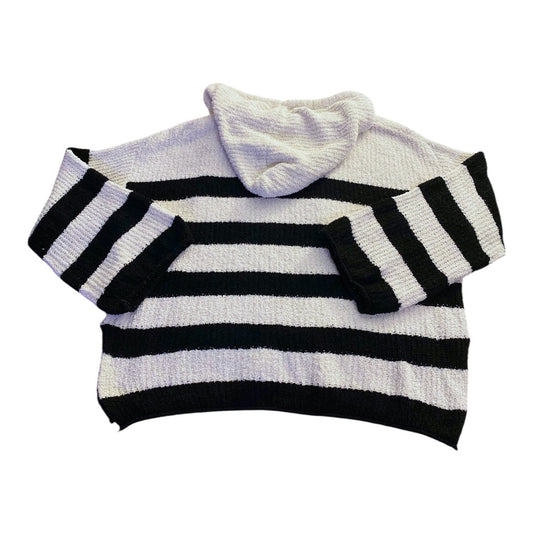 Sweater By Jodifl In Multi, Size:L