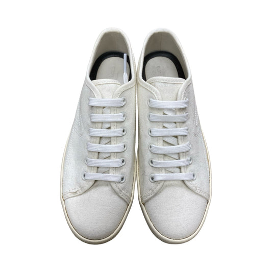 Shoes Sneakers By Rag And Bone In White, Size:6