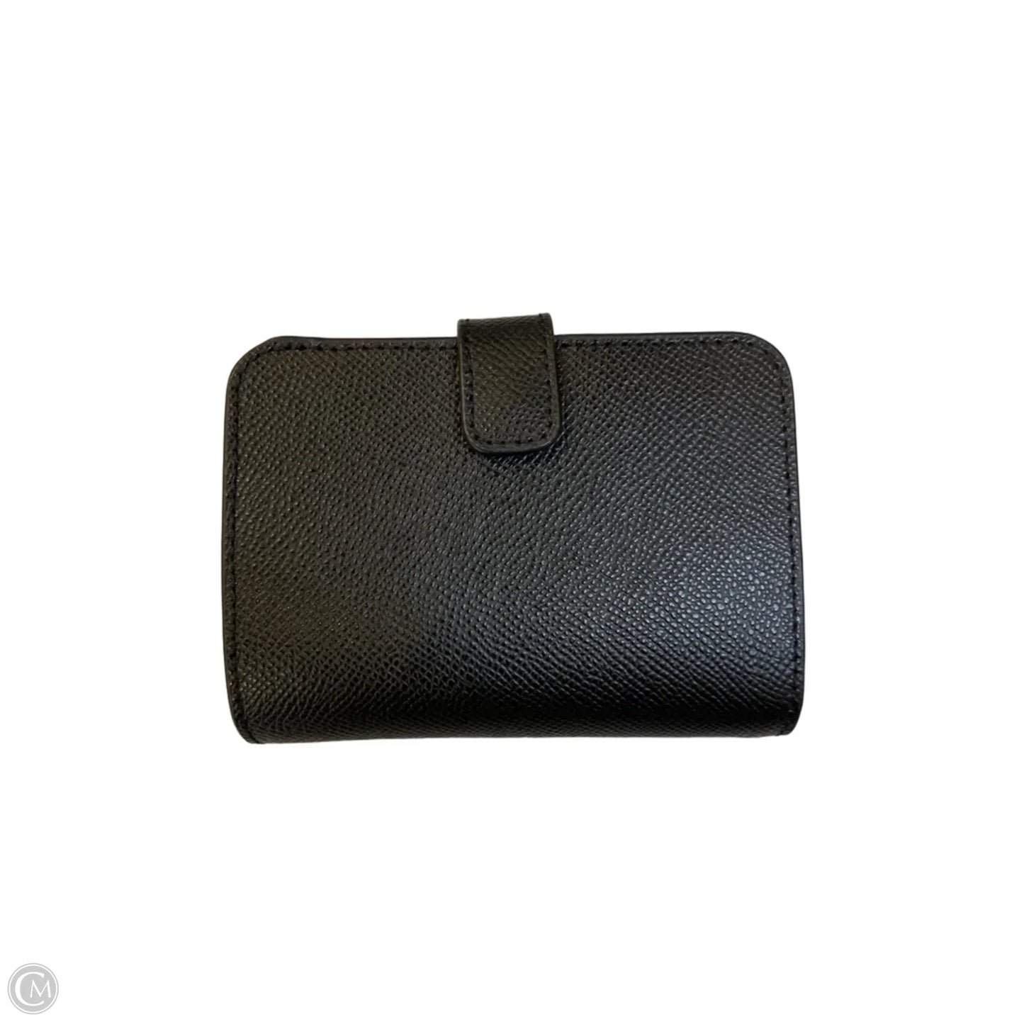 Wallet Luxury Designer By Furla, Size: Small